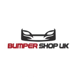 Bumper Shop UK
